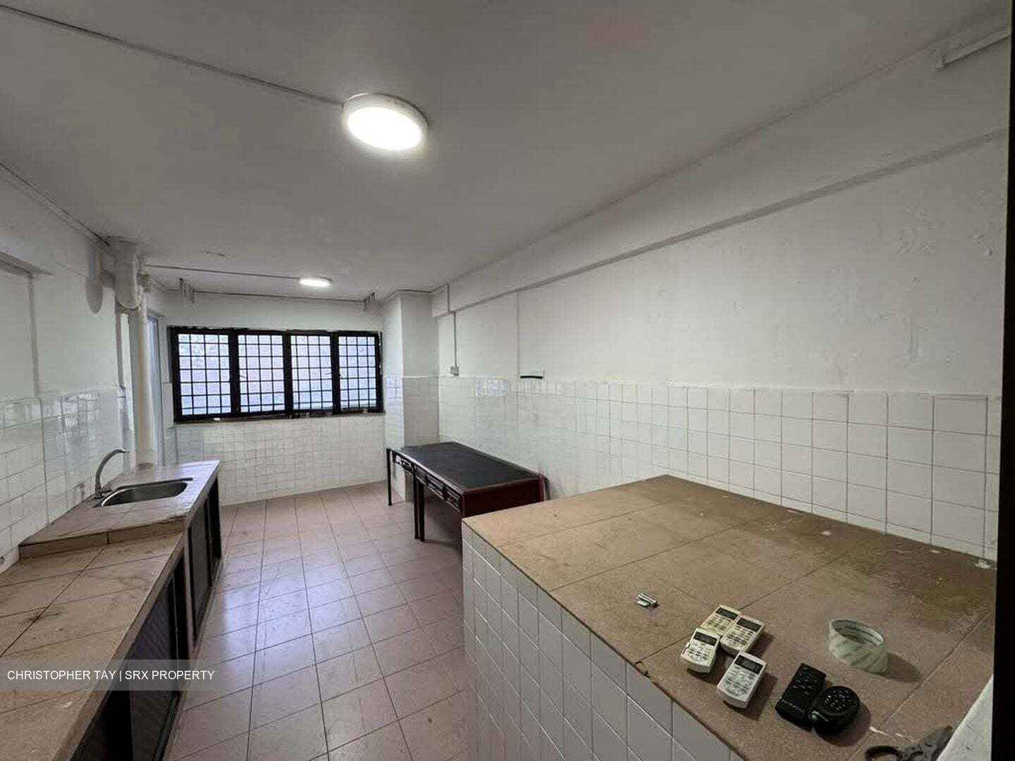 Clementi Avenue 2 Shopping Centre (D5), Retail #595009551